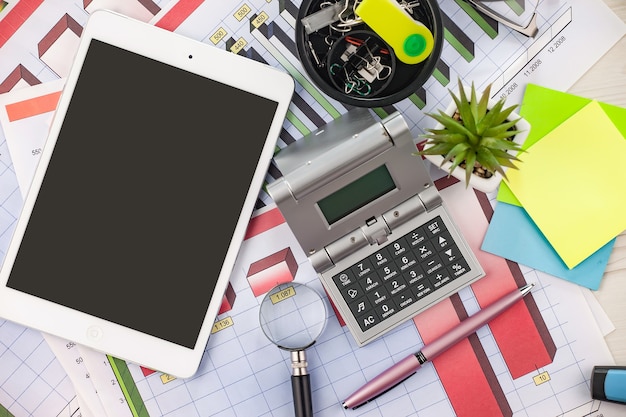 Energy and Utilities Sector Accounting